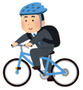 自転車用品